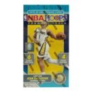 2019/20 Panini Hoops Premium Stock Basketball TMALL Hobby 20 Box Case