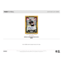 2023 Panini Prizm Football No Huddle Box