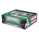 2023 Panini Prizm Football No Huddle Box