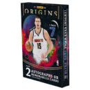 2023/24 Panini Origins Basketball Hobby Box