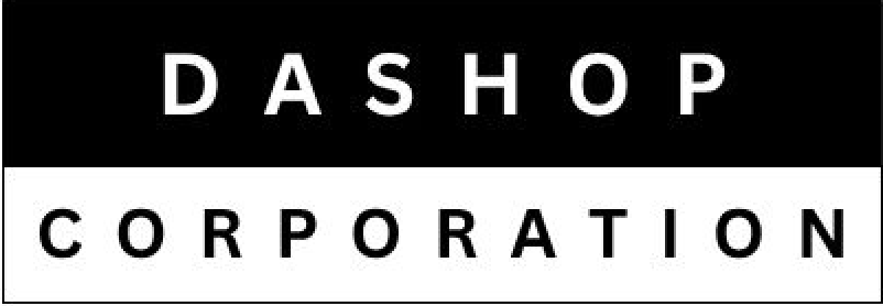 Dashop Corporation